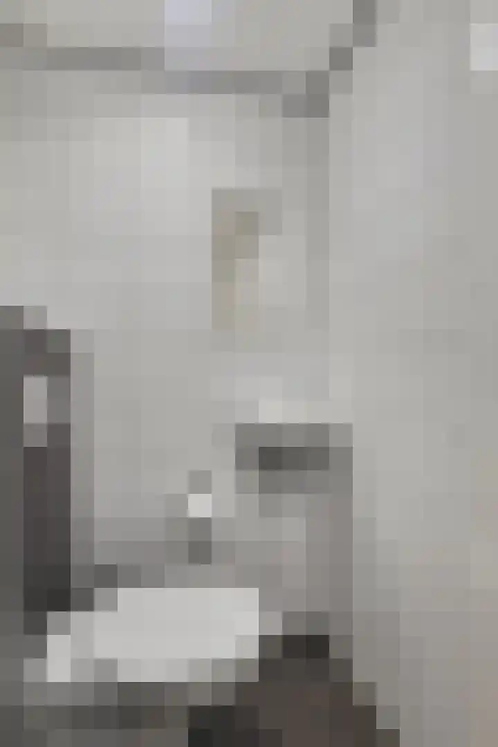 Hoogstraat 262 Eindhoven thumbnail 10