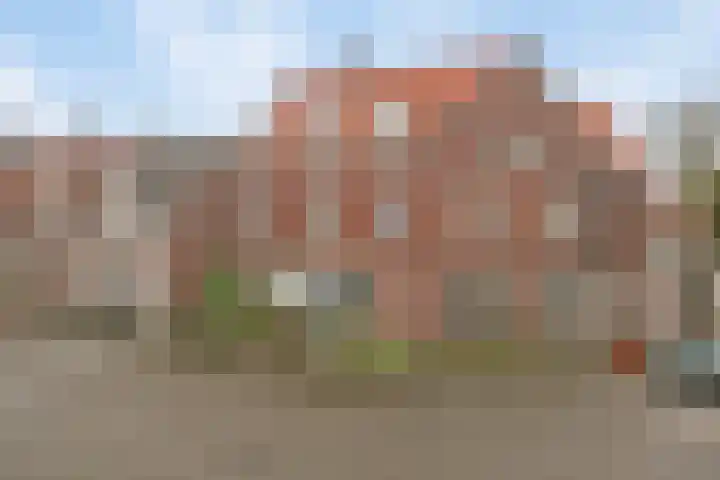 Hoogstraat 262 Eindhoven thumbnail 21