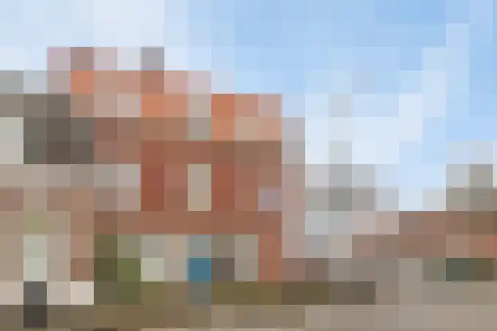 Hoogstraat 262 Eindhoven thumbnail 26