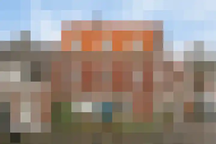 Hoogstraat 262 Eindhoven thumbnail 27