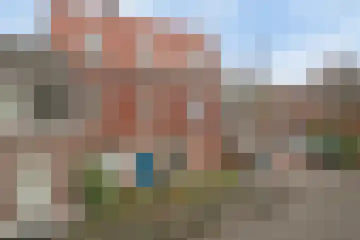 Hoogstraat 262 Eindhoven thumbnail 28