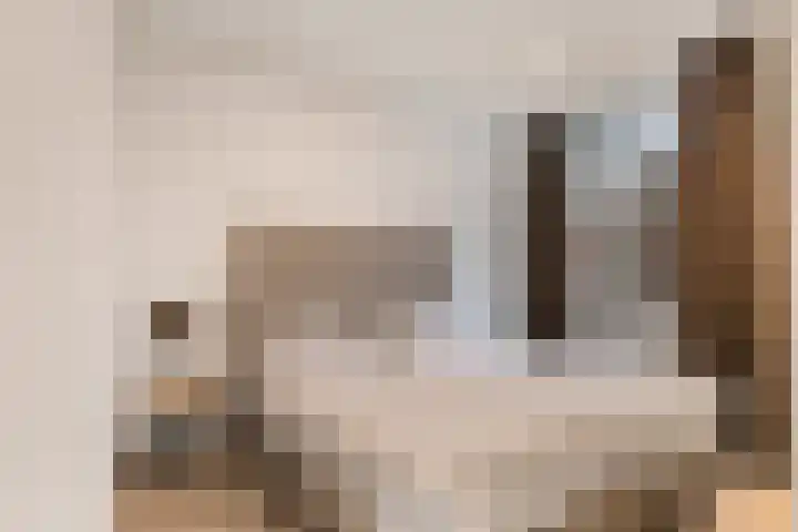 Hoogstraat 262 Eindhoven thumbnail 5