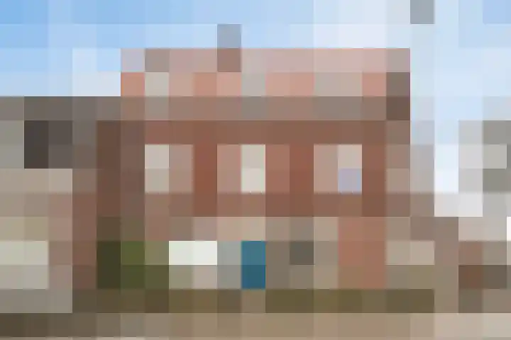 Hoogstraat 262 Eindhoven thumbnail 7