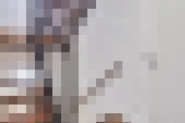 Hoogstraat 262 Eindhoven thumbnail 8