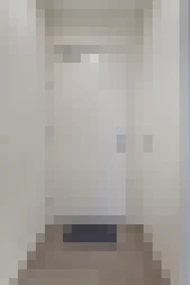 Hoogstraat 262 Eindhoven thumbnail 9