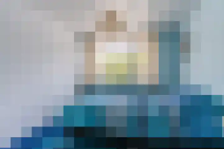Hoogstraat 27 Goirle thumbnail 11