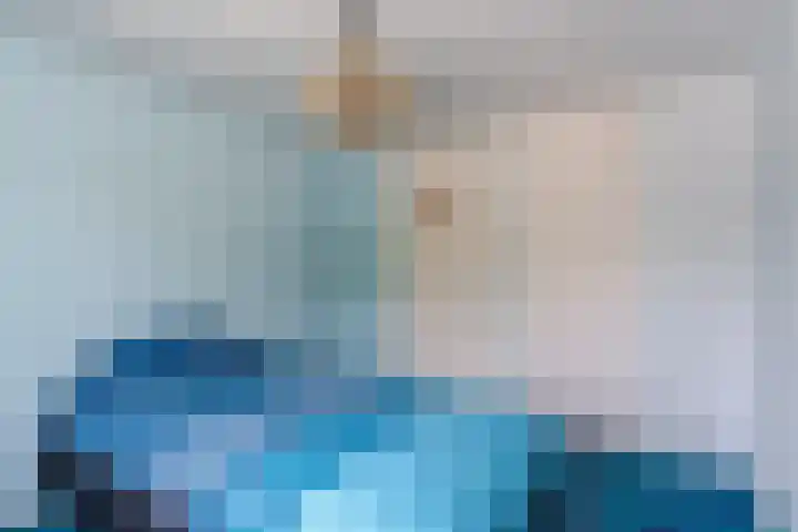 Hoogstraat 27 Goirle thumbnail 12
