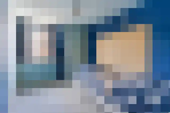 Hoogstraat 27 Goirle thumbnail 13