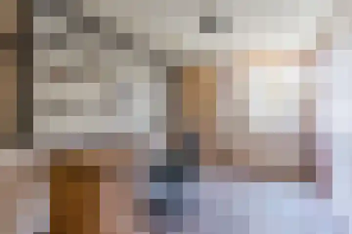 Hoogstraat 27 Goirle thumbnail 14