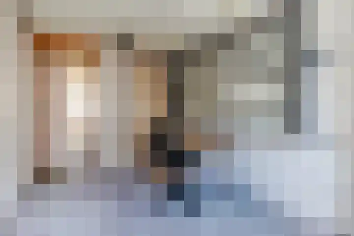 Hoogstraat 27 Goirle thumbnail 15