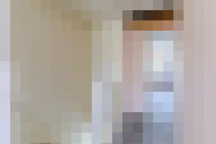 Hoogstraat 27 Goirle thumbnail 16