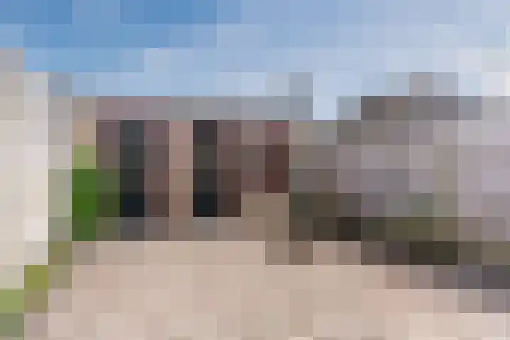 Hoogstraat 27 Goirle thumbnail 21