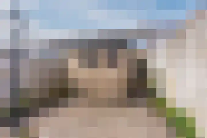 Hoogstraat 27 Goirle thumbnail 23