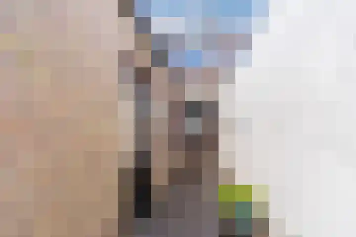 Hoogstraat 27 Goirle thumbnail 24