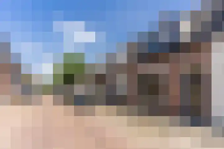 Hoogstraat 27 Goirle thumbnail 25
