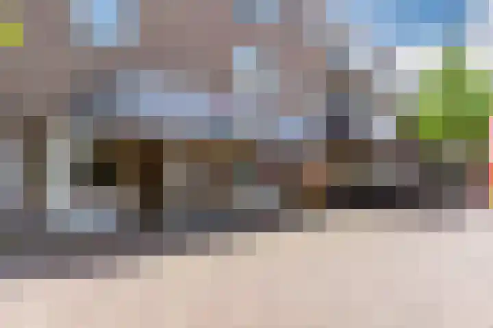 Hoogstraat 27 Goirle thumbnail 28