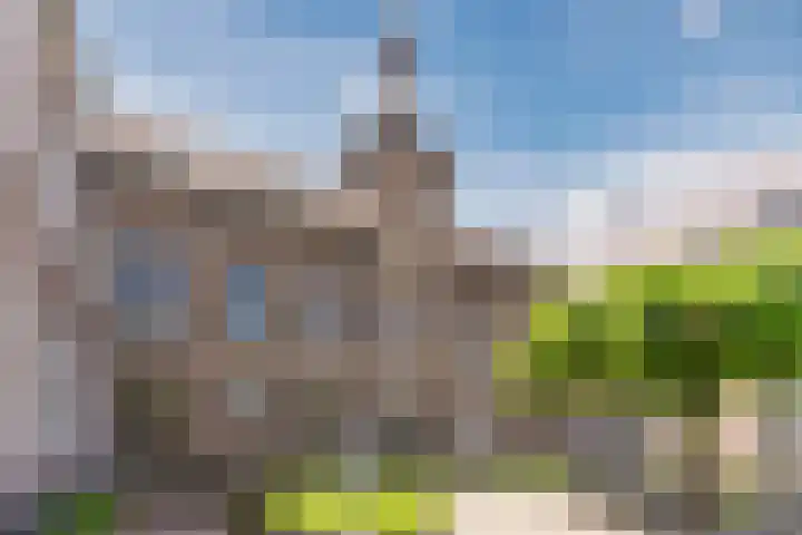 Hoogstraat 27 Goirle thumbnail 29