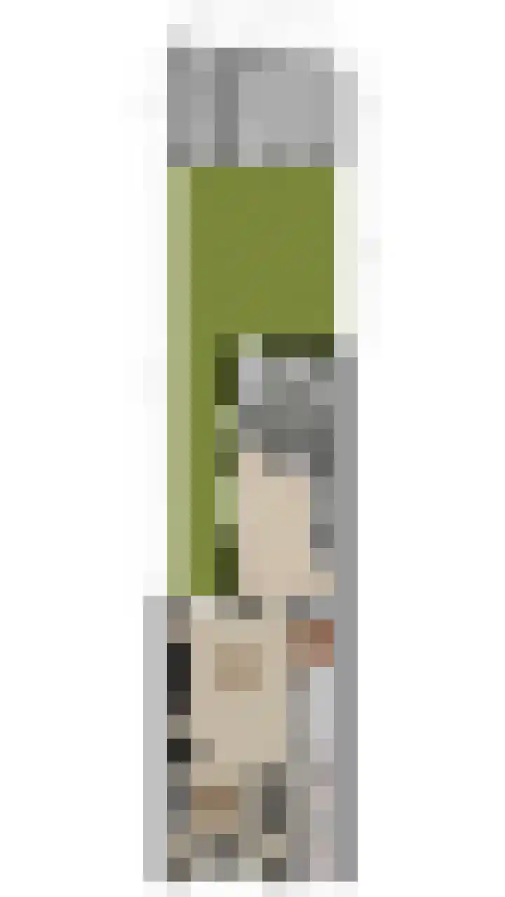 Hoogstraat 27 Goirle thumbnail 32