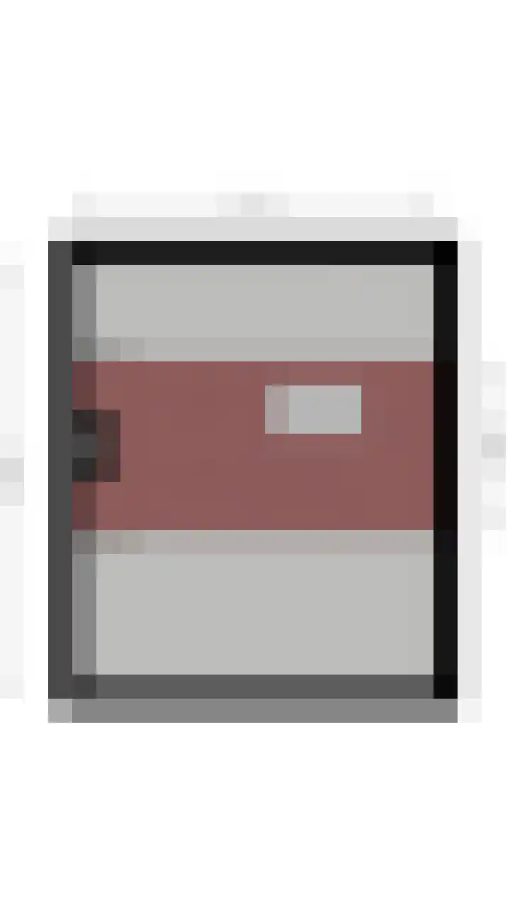 Hoogstraat 27 Goirle thumbnail 33