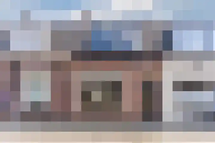 Hoogstraat 27 Goirle thumbnail 34