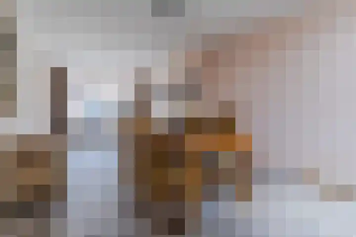 Hoogstraat 27 Goirle thumbnail 4