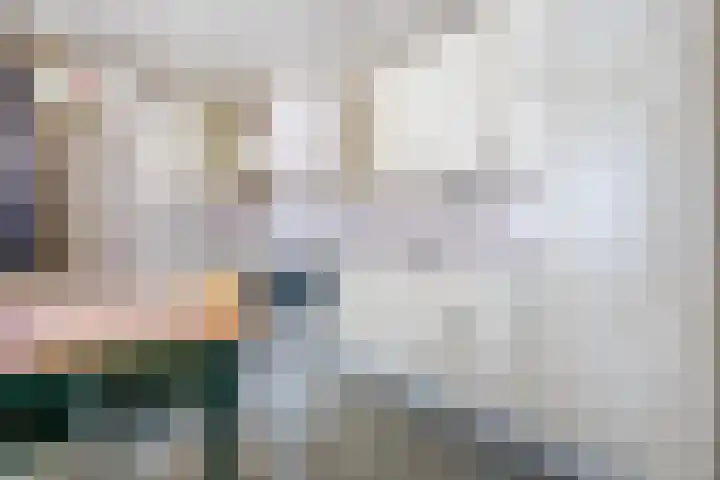 Hoogstraat 27 Goirle thumbnail 5