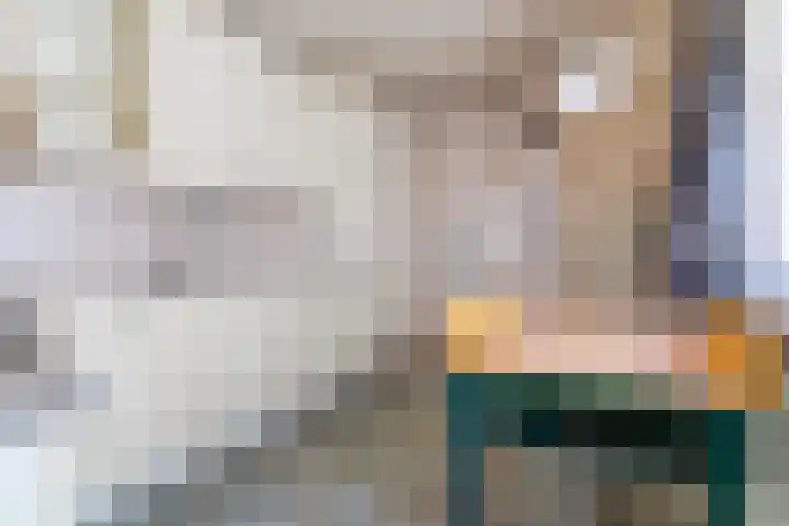 Hoogstraat 27 Goirle thumbnail 6