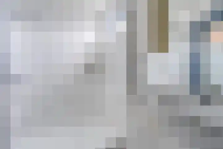 Hoogstraat 27 Goirle thumbnail 7