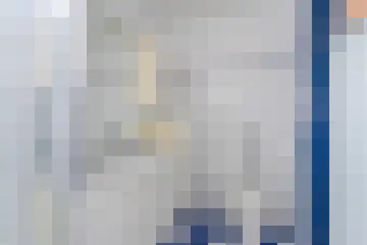 Hoogstraat 27 Goirle thumbnail 8