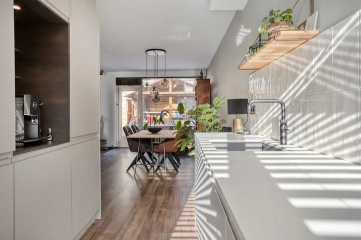 Hoogstraat 27 Hilversum thumbnail 7