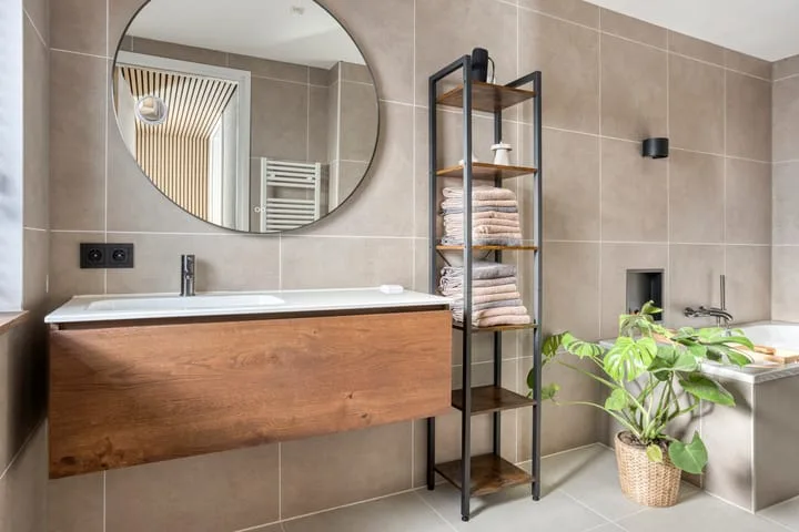 Hoogstraat 27 Hilversum thumbnail 8