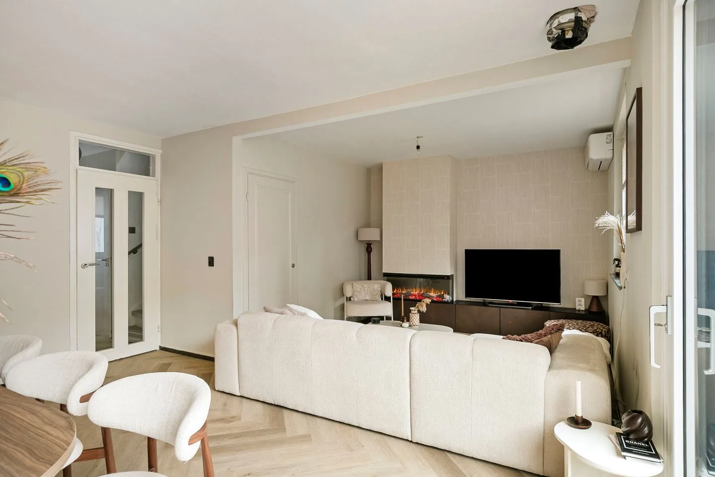 Hoogstraat 27 Hilversum thumbnail 11