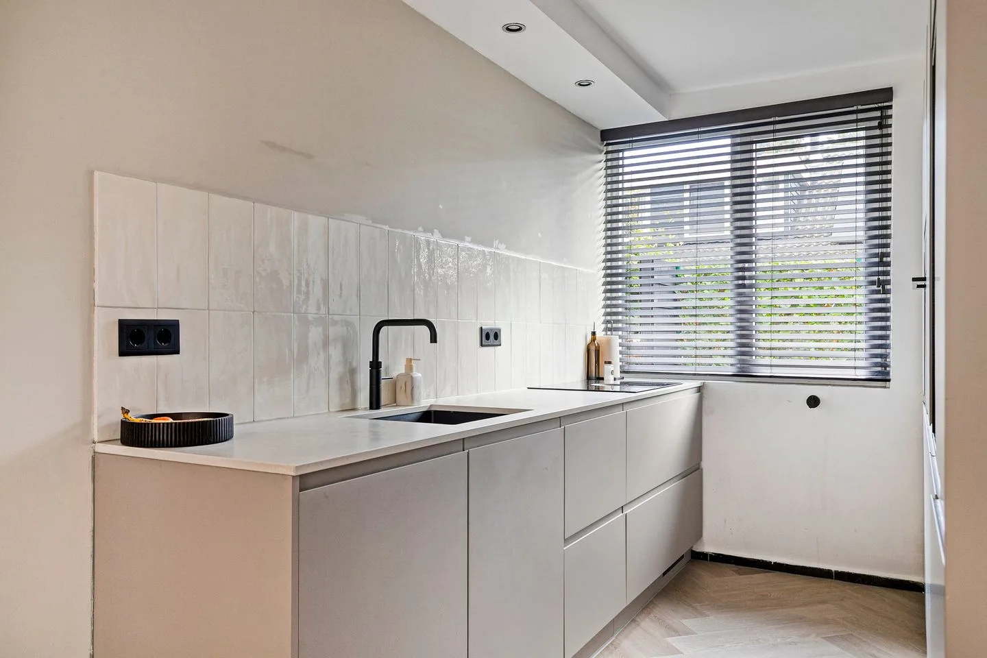 Hoogstraat 27 Hilversum thumbnail 13