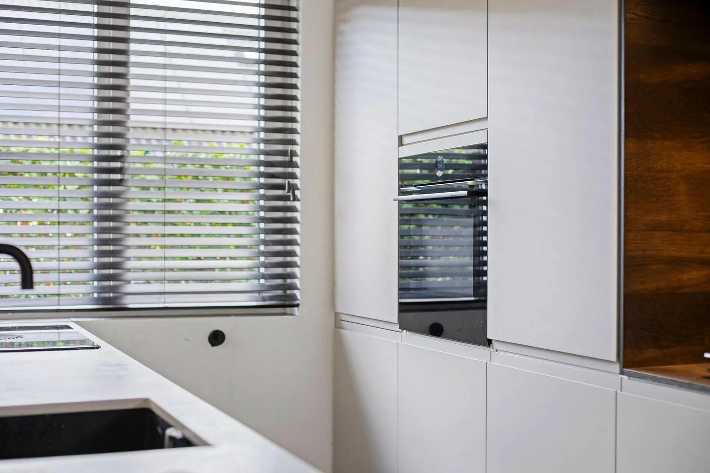 Hoogstraat 27 Hilversum thumbnail 14