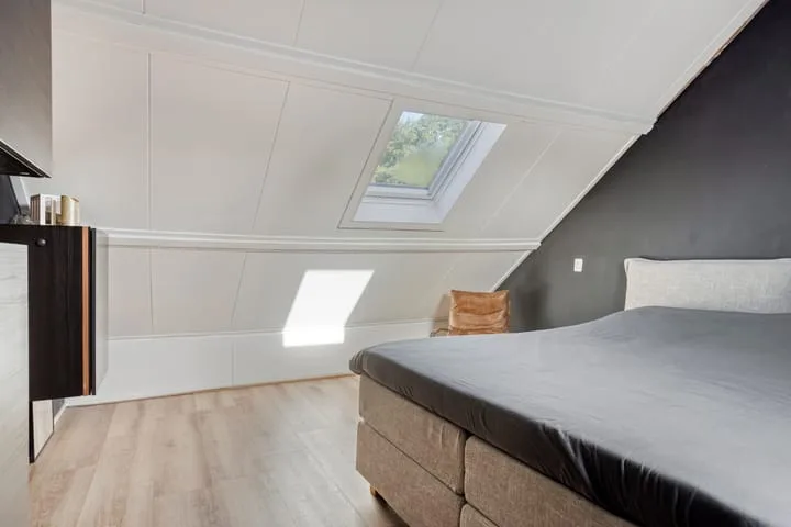 Hoogstraat 27 Hilversum thumbnail 11