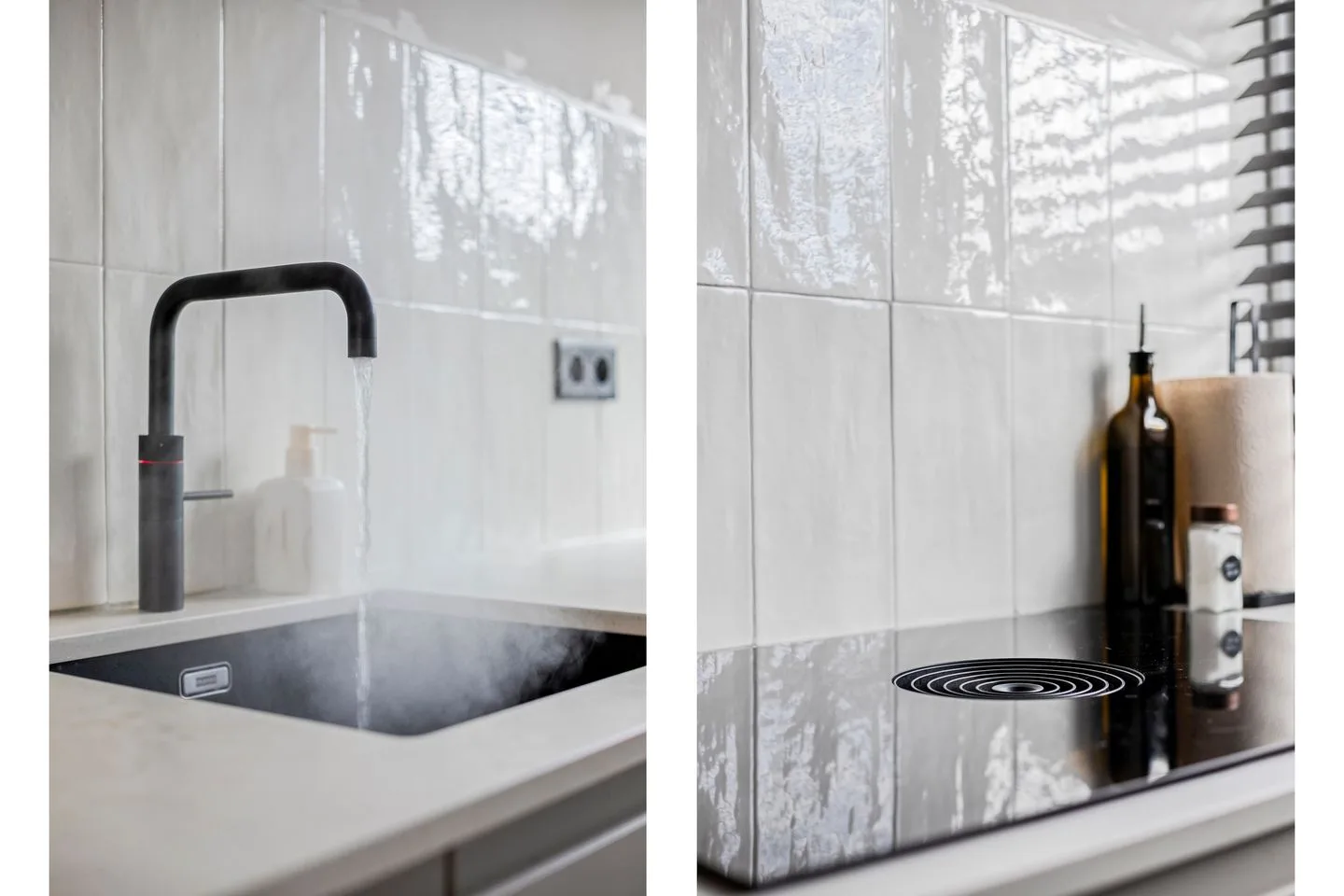 Hoogstraat 27 Hilversum thumbnail 17
