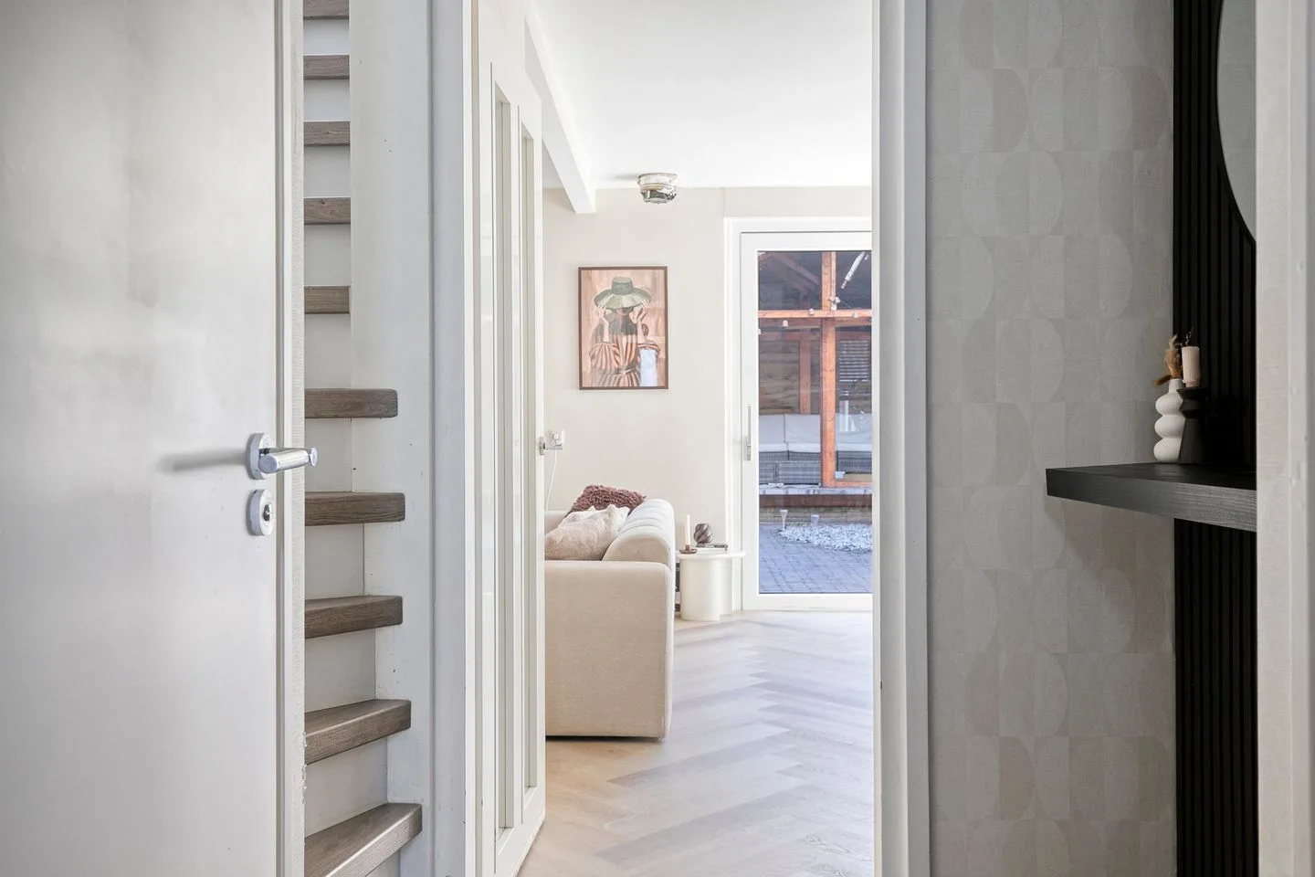 Hoogstraat 27 Hilversum thumbnail 18
