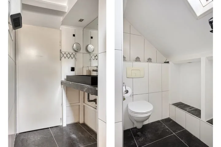Hoogstraat 27 Hilversum thumbnail 12