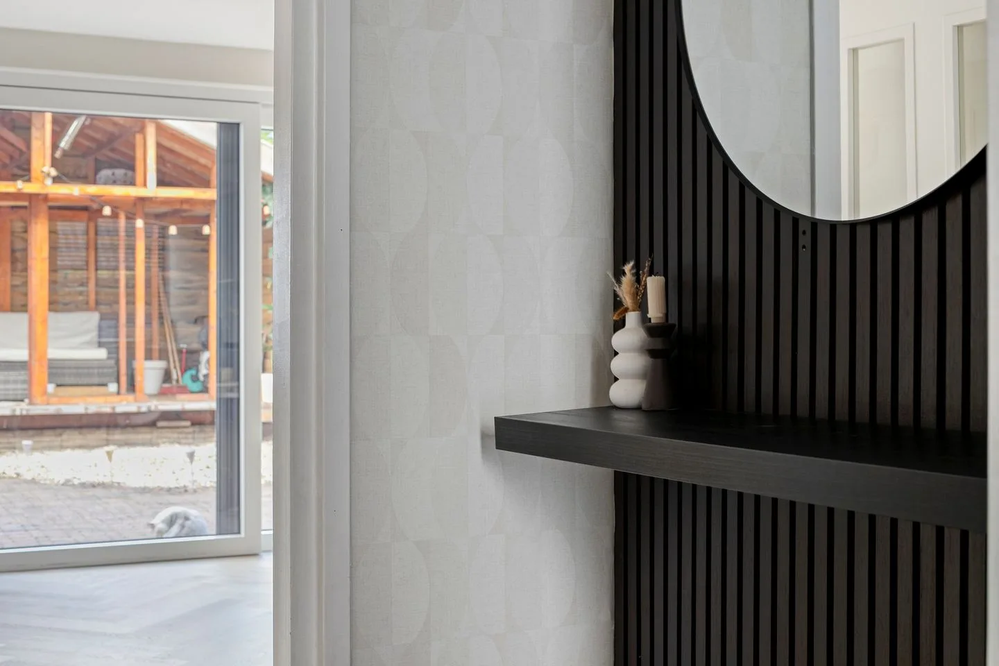 Hoogstraat 27 Hilversum thumbnail 19