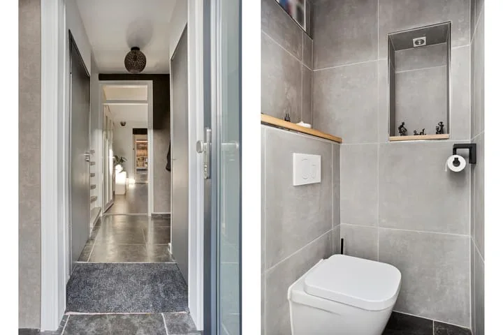 Hoogstraat 27 Hilversum thumbnail 13