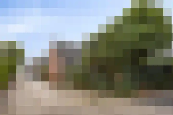 Hoogstraat 27 Hilversum thumbnail 25