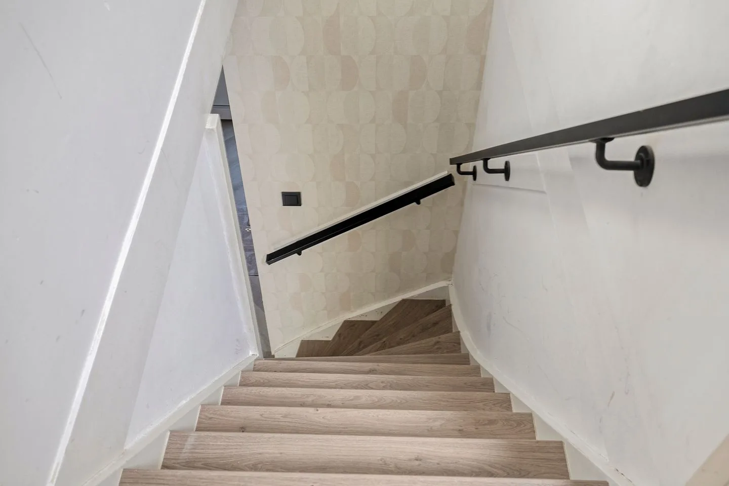 Hoogstraat 27 Hilversum thumbnail 26