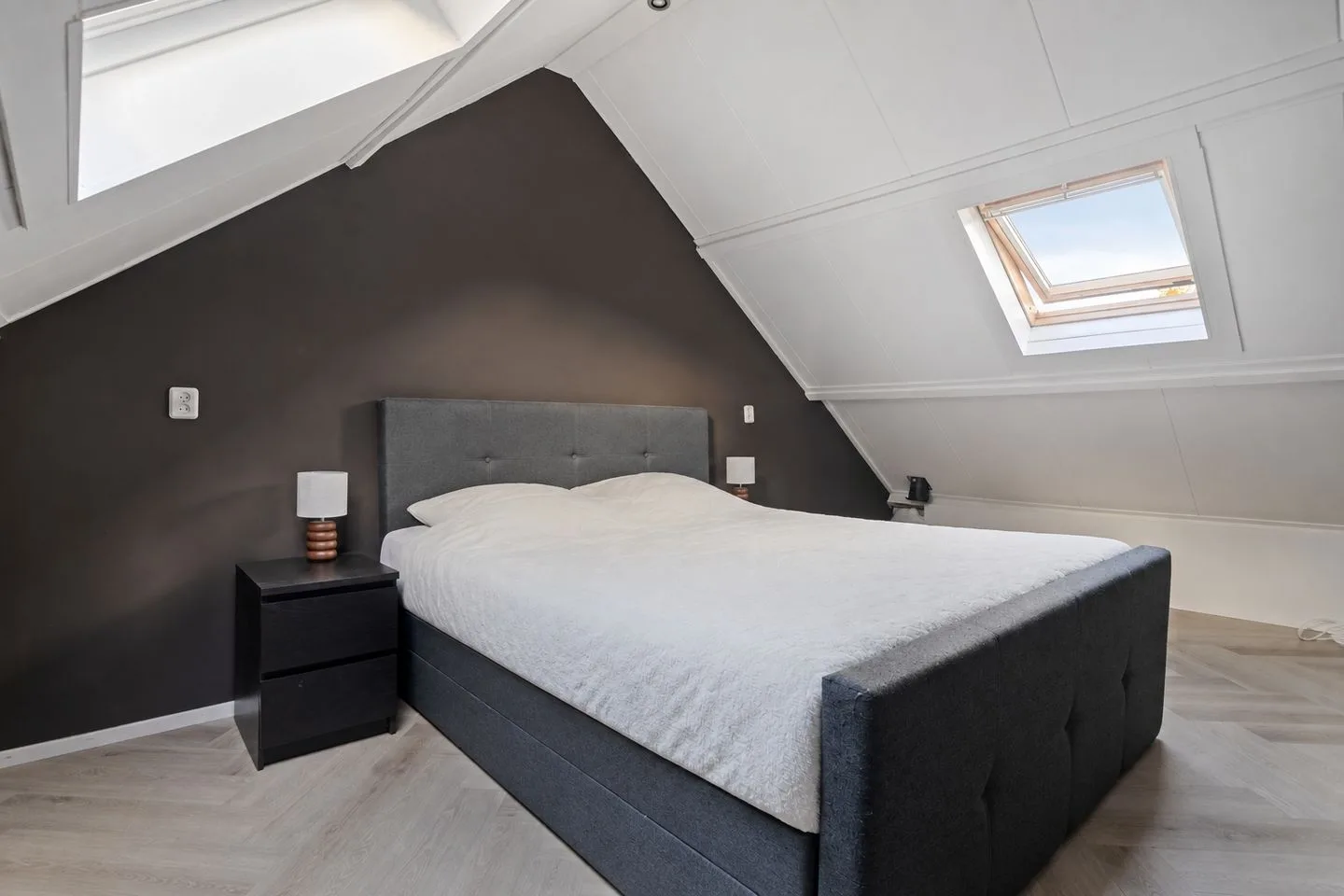 Hoogstraat 27 Hilversum thumbnail 27
