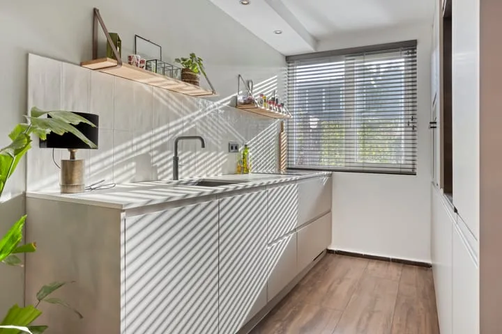 Hoogstraat 27 Hilversum foto 3