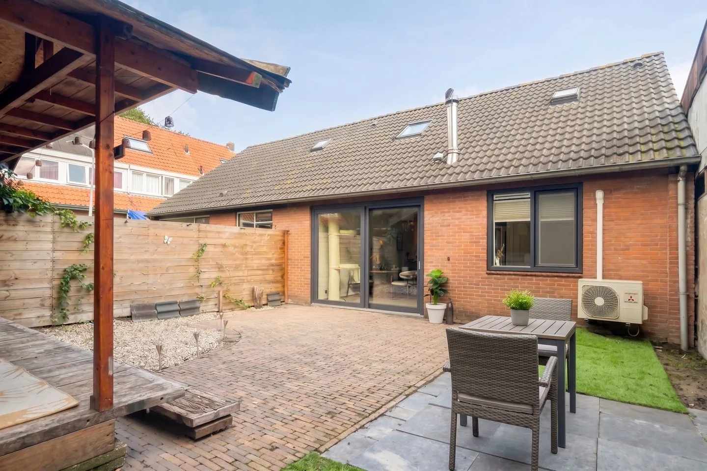 Hoogstraat 27 Hilversum thumbnail 31