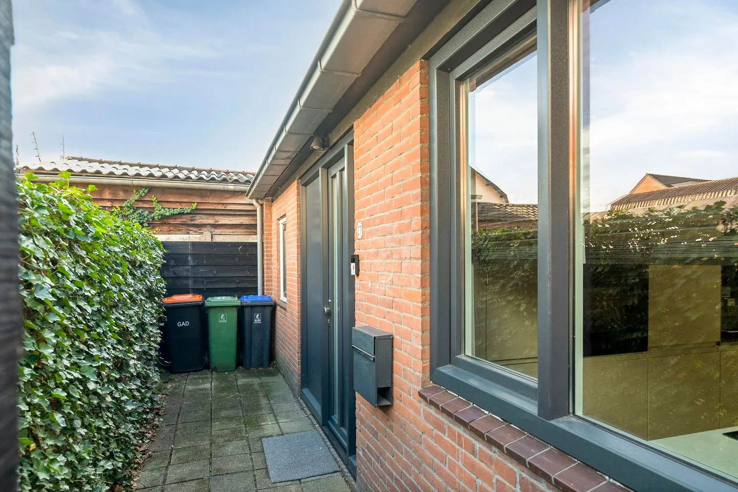 Hoogstraat 27 Hilversum thumbnail 33