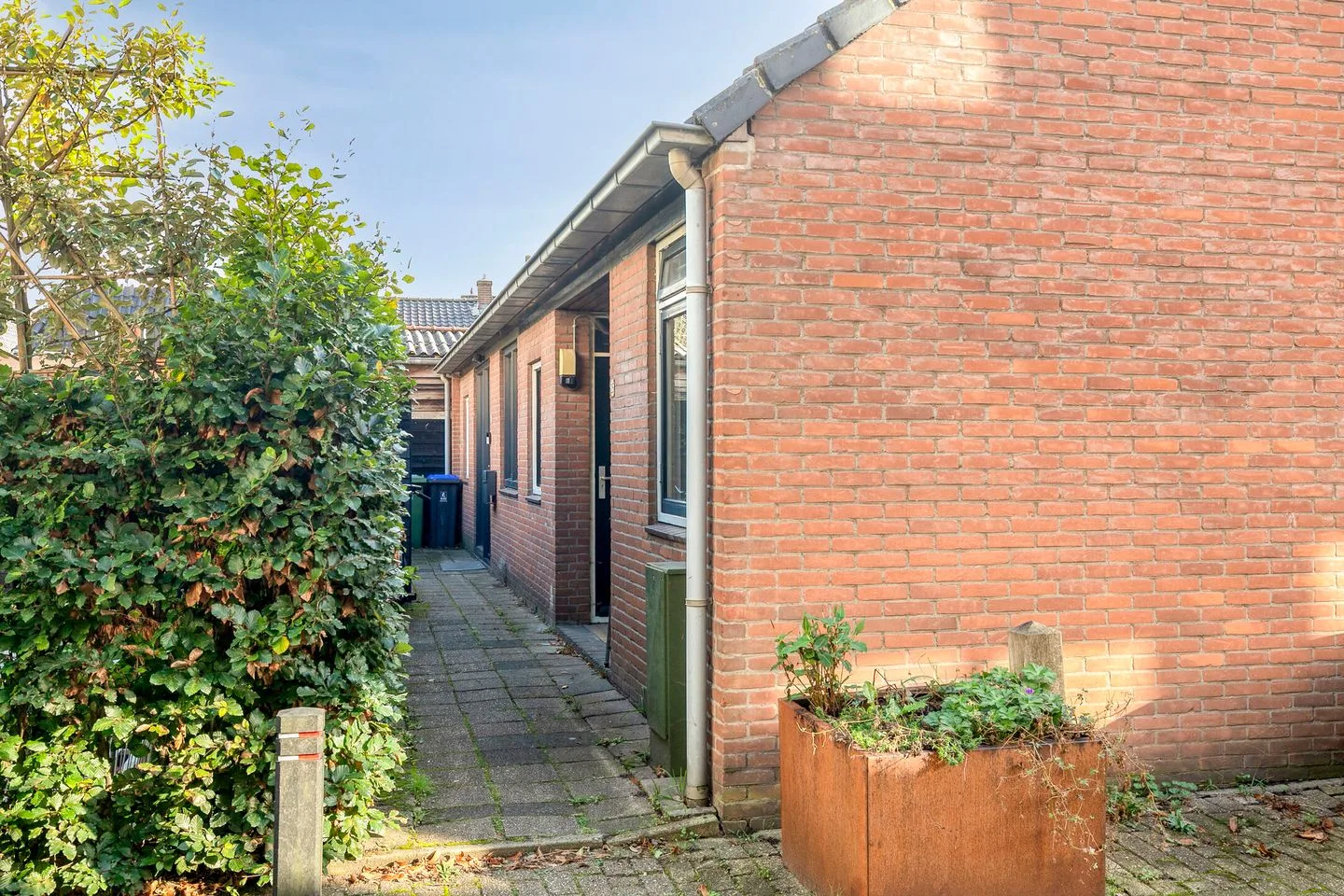 Hoogstraat 27 Hilversum thumbnail 34
