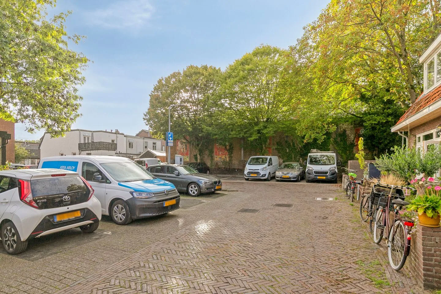 Hoogstraat 27 Hilversum thumbnail 36