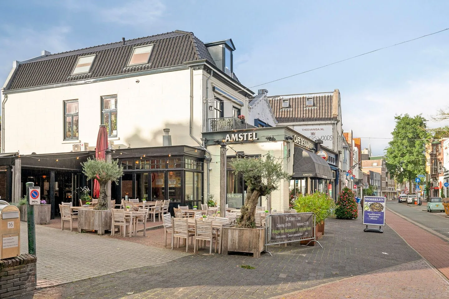 Hoogstraat 27 Hilversum thumbnail 37