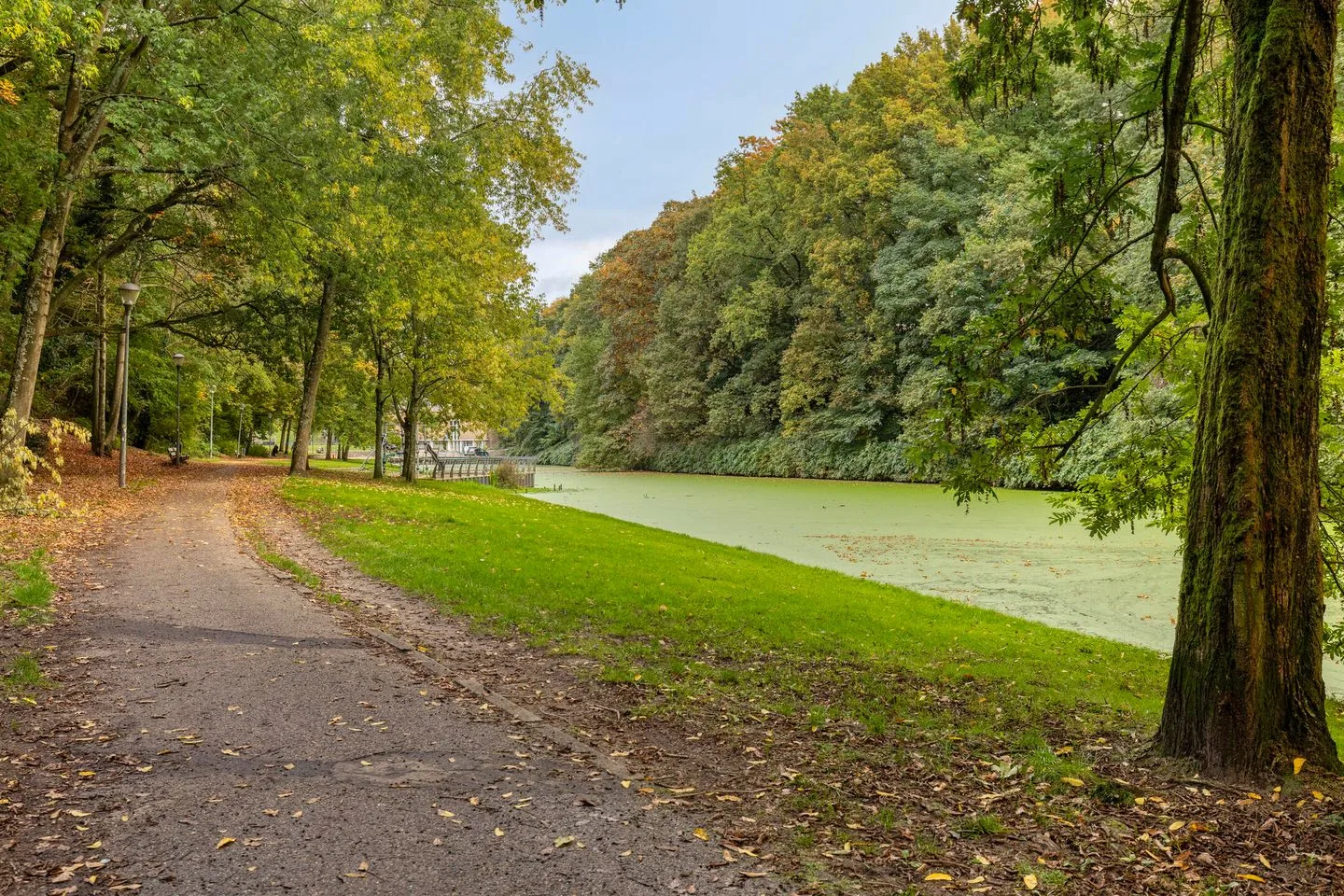 Hoogstraat 27 Hilversum thumbnail 39
